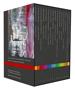Biografie - ostatné Žiji se svou minulostí - Ivan Lefkovits