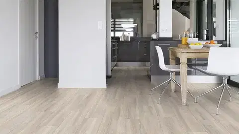 Creation 40 clic acoustic GERFLOR Creation 40 clic acoustic Bostonian oak beige GERCAC40 0853