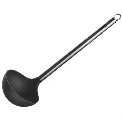 Dekorácie a bytové doplnky Naberačka AKCENT 29CM