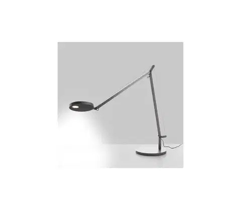 Lampy Artemide AR 1733010A+AR 1739010A SADA - stmievateľná LED lampa 8W/230V A+B