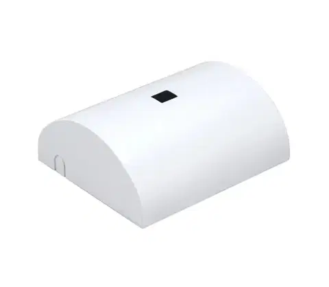 Predlžovacie káble  e2 elektro - Senzorový spínač pre svetlá SYSTEME 12V 10553398