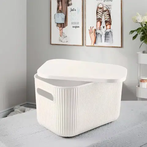 Doplnky do kúpeľne Desk Organizer ORG - 2023