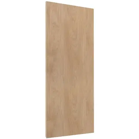 Kuchynské skrinky Čelo skrinky Luxeo F08-G45(100) puccini