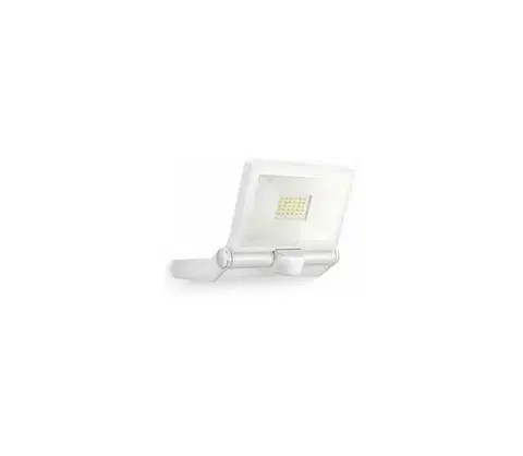Záhradné lampy STEINEL X LED ONE SENZOR 065256