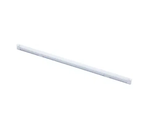 Svietidlá  light LED Podlinkové svietidlo LED/20W/230V 7020