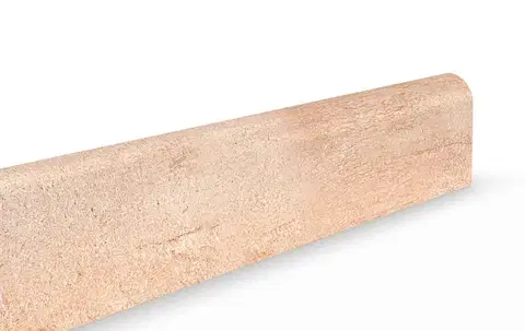 Soklové lišty > Original MDF Lišta GERFLOR Original MDF Salento light grey S187