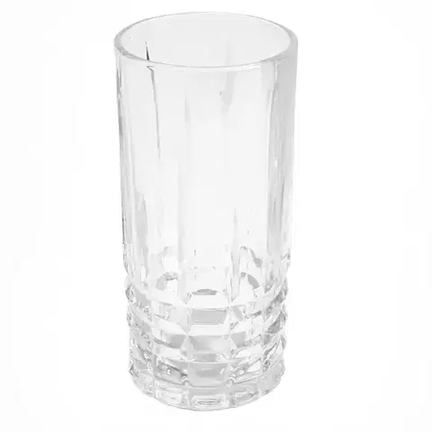 Dekorácie a bytové doplnky Pohár Anya 360 ml