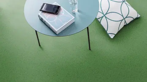 Mipolam affinity GERFLOR Mipolam affinity Clover GERMA 4467