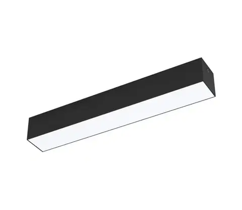 Záhradné lampy Eglo 900261 - LED Vonkajšie stropné svietidlo SALITTA LED/9W/230V IP65 900261