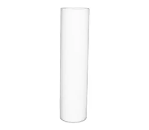 Lampy ByRydens 2820580-5002 - Stolová lampa FLAKE 1xE27/5W/230V biela 2820580-5002