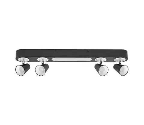 Svietidlá Ledvance - LED Bodové svietidlo DECOR NEPTUNE LED/27W/230V 4058075833777