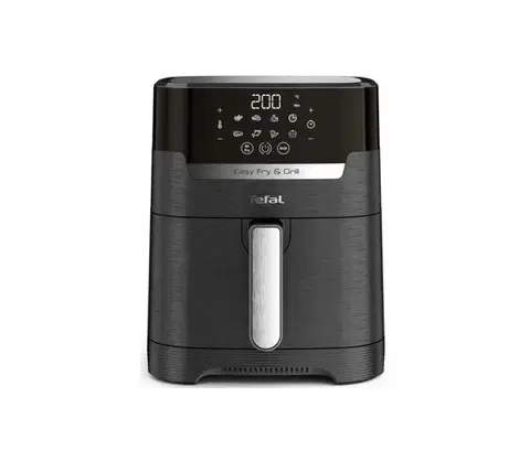Fritovacie hrnce Tefal EY505815