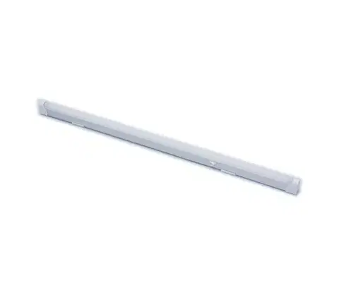 Svietidlá  light LED podlinkové svietidlo LED/15W/230V 7015