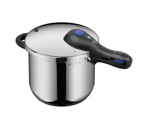 Tlakové hrnce WMF Perfect Plus 6,5 l