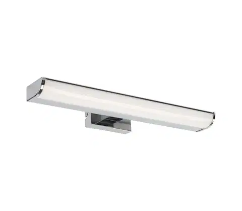 Svietidlá Rabalux - LED Kúpeľňové nástenné svietidlo LED/13,5W/230V IP44 5064