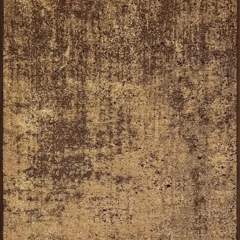 Behúne Behúň 80 cm New Marl 17 hnedá