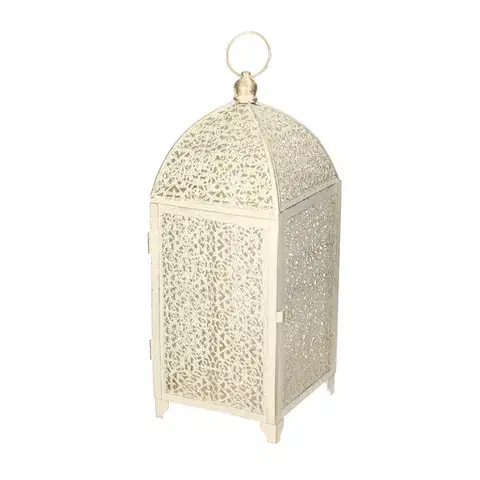 Lampáše Lampáš Fatima 42cm