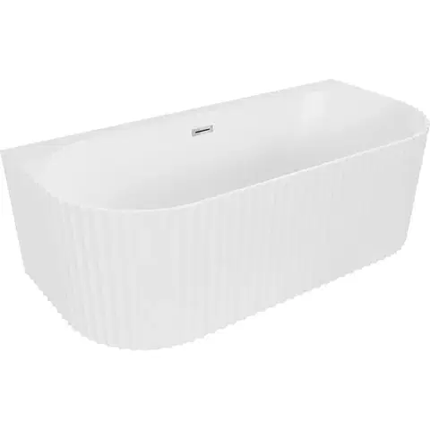 Vane Mexen Sella 150 x 75 cm 52711507501-01