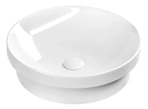 Umývadlá Sapho Balena BH7013