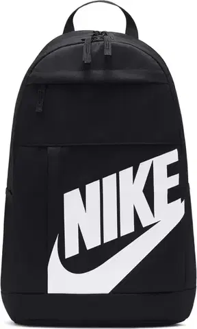 Batohy Nike Backpack 21L Veľkosť: Univerzálna veľkosť