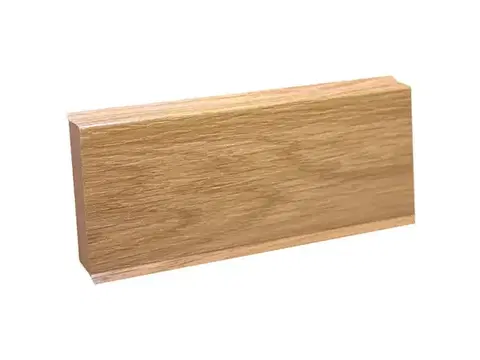 Soklové lišty > LVT 30 Lišta EXPERTO Dub navarro 1036H-2 10670-8932