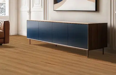 Creation 30 GERFLOR Creation 30 Aquinoah honey GERC30 1706