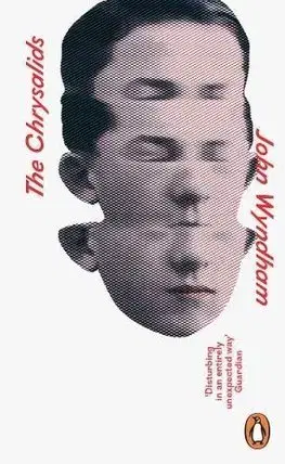 Cudzojazyčná literatúra The Chrysalids - John Wyndham