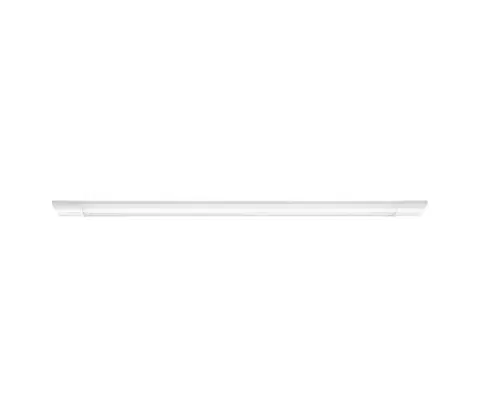 LED osvetlenie Rabalux 1452 - LED Podlinkové svietidlo BATTEN LED/30W/230V  1452