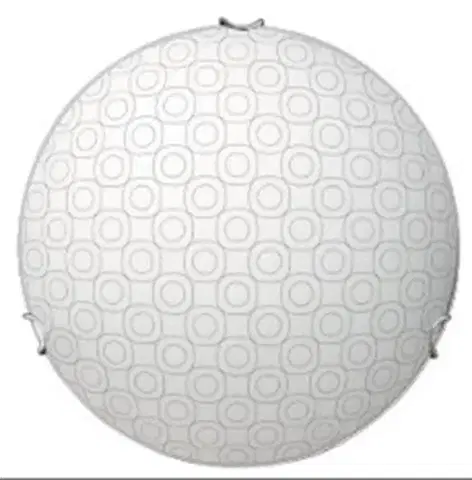 Stropná svetla Stropná lampa Sesi LED stropná lampa