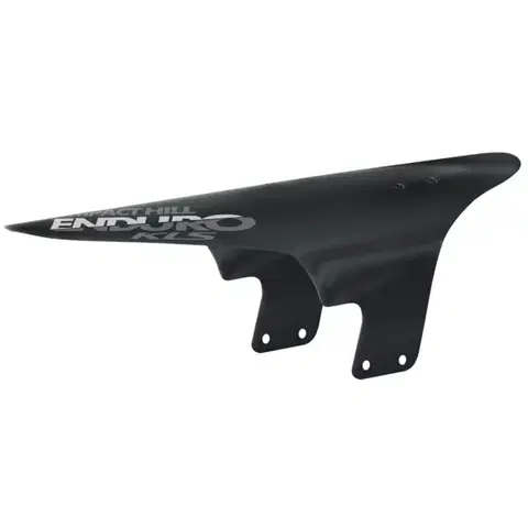 Blatníky na bicykel Univerzálny blatník Kellys Impact Hill 26'', 27,5'' a 29''