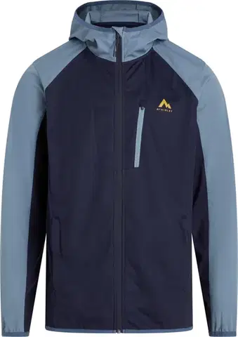 Bundy McKINLEY Ciamarello II Veľkosť: XXL