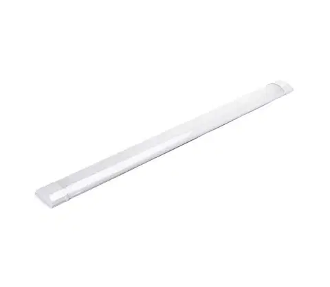 Svietidlá  B.V.  - LED žiarivkové svietidlo LED/30W/230V 4000K 90 cm B10402ACLM