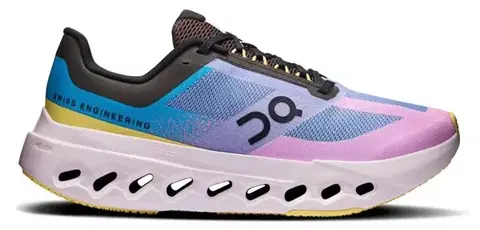 Cesta ON Cloudsurfer Next W Veľkosť: 38,5 EUR