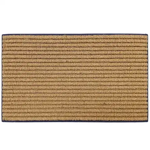 Koberce Rohožka Premium kokos 45x75 cm Avcr 2037