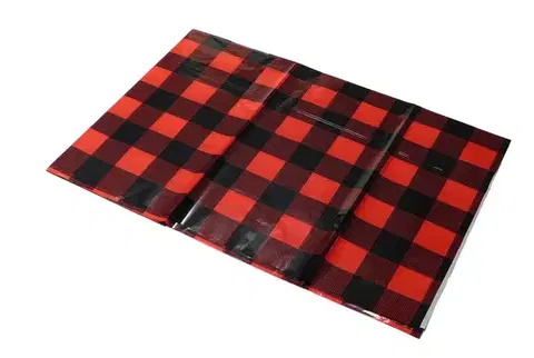 Obrusy MAKRO - Obrus PEVA 137x183cm