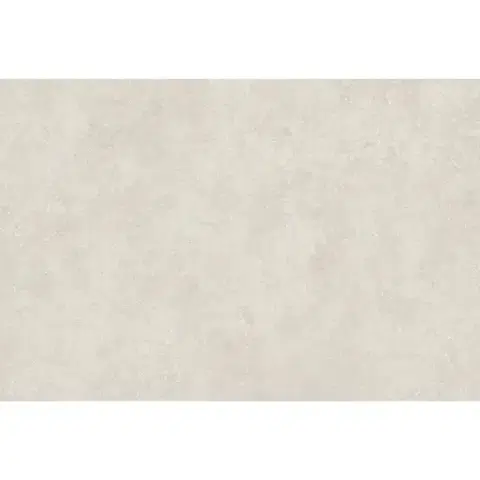 Laminátové kuchynské dosky Kuchynská doska rohová 90r/38 mm crema limestone