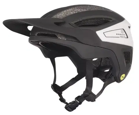 Muži Oakley DRT3 - MIPS Veľkosť: 58-61 cm