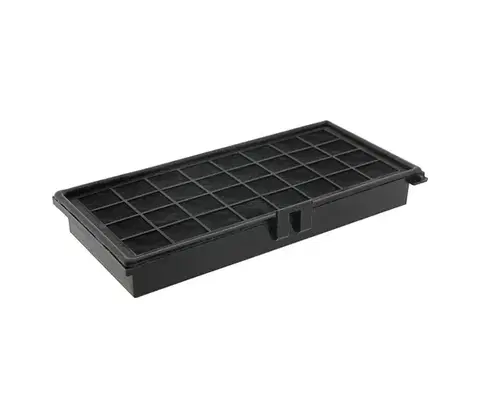 Predlžovacie káble PATONA - HEPA filter Miele SF-AA30 pro C1/S300/S2000/S7000 uhlíkový PT9711