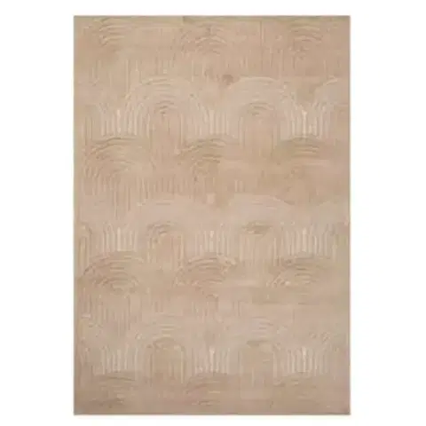 Moderné koberce Koberec Chiara 1,6/2,35 85002 A8K J