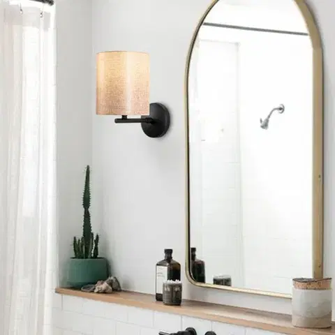 Nástenné svetlá Nástenná lampa Profil - 4685