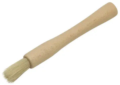 Maslovačky DŘEVOTVAR - Maslovačka 21 cm, drevo