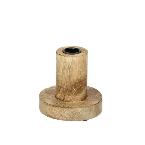 Svietniky Svietnik Verti 10cm