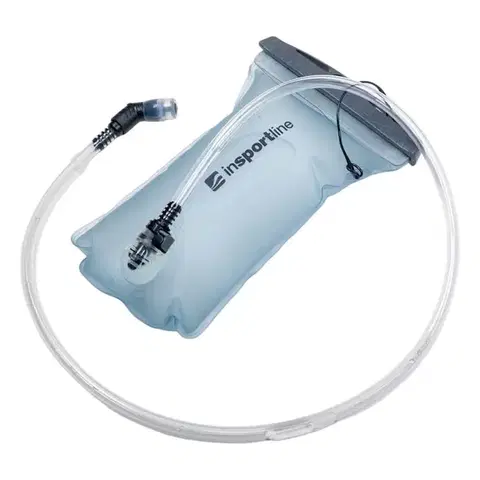 Vodácke vrecia Vodný vak inSPORTline Hydrigo 10 - 1 liter