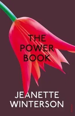 Svetová beletria Powerbook - Jeanette Winterson