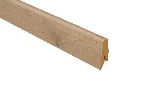 Lišty, profily a doplňkové výrobky > Hywood Lišta TER HURNE Hywood 244 1101040541