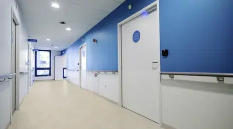 Taralay libertex GERFLOR Taralay libertex Chicago haze GERTLX 2459 Šíře role 4 m