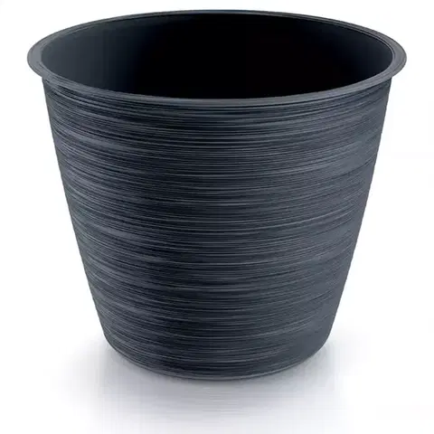 Záhrada Pot Furu - Antracit