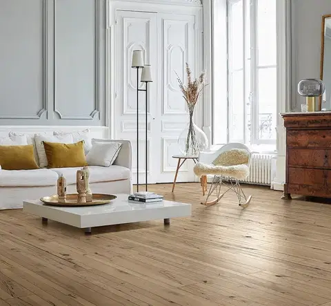 Trendtime 8 laminát PARADOR Trendtime 8 Classic Dub pinot loftplank 1744430