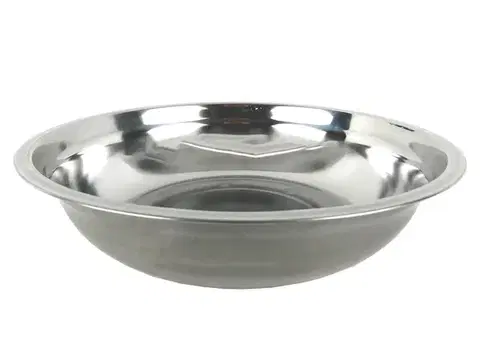 Misy a misky MAKRO - Miska 26cm x 6cm