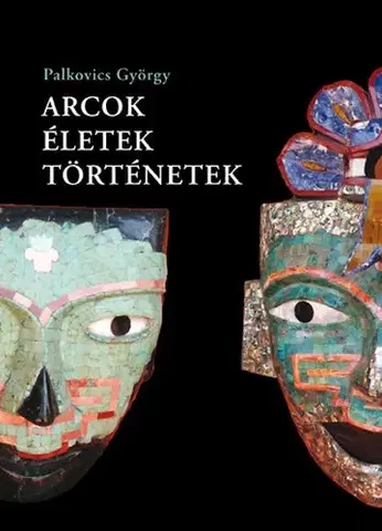 Biografie - ostatné Arcok, életek, történetek - György Palkovics